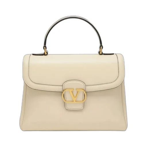 Large Shoulder Bag