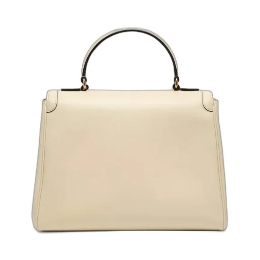 Large Shoulder Bag