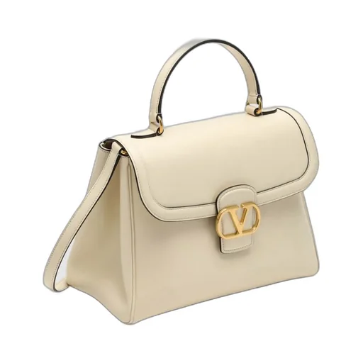 Large Shoulder Bag