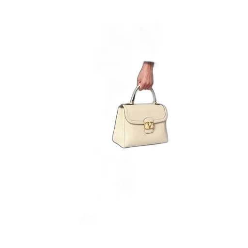 Large Shoulder Bag