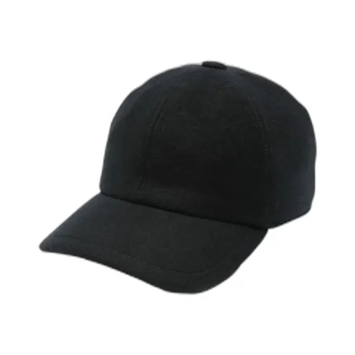 Cotton Cap