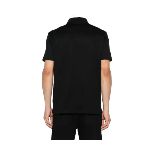 Logo Polo Shirt