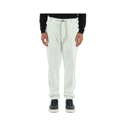 Eleventy Casual Pants
