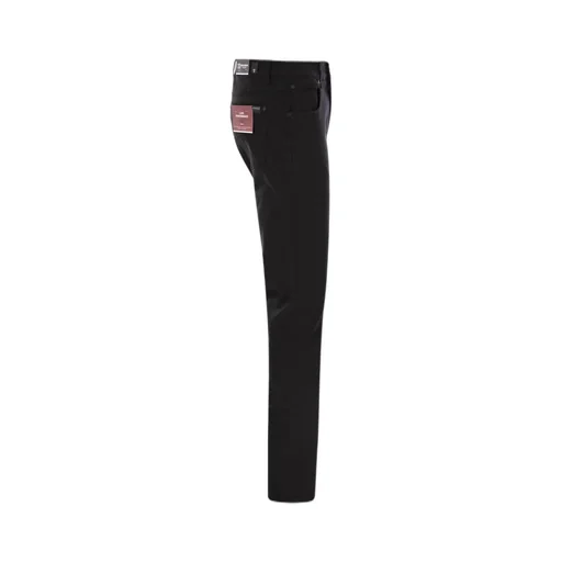 7 For All Mankind Slimmy Tapered Jeans