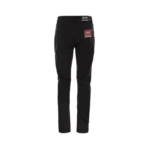 7 For All Mankind Slimmy Tapered Jeans