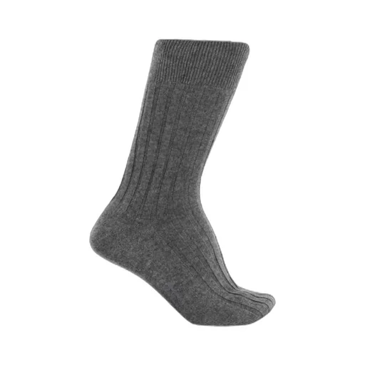 Cashmere Socks