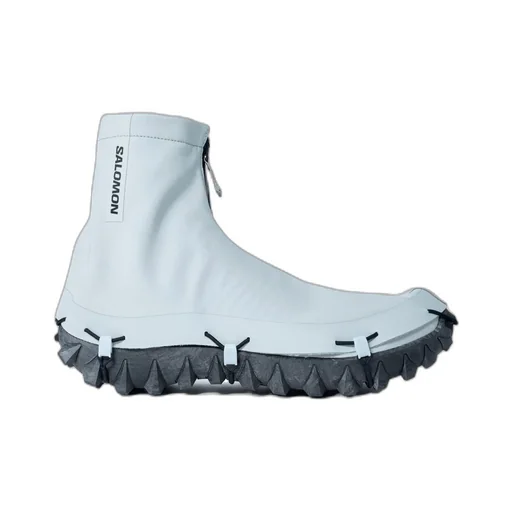 Salomon Advanced Snowclog High Top Sneakers