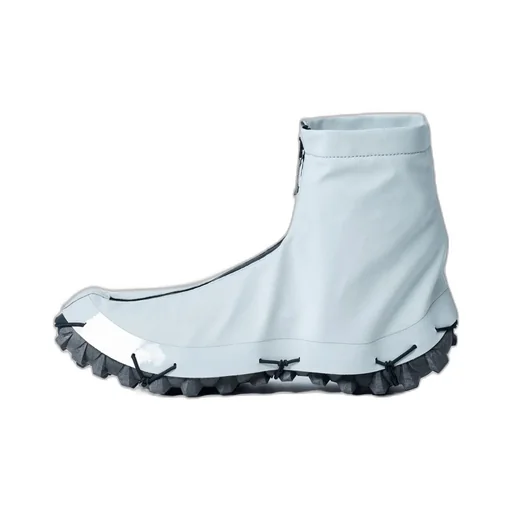 Salomon Advanced Snowclog High Top Sneakers