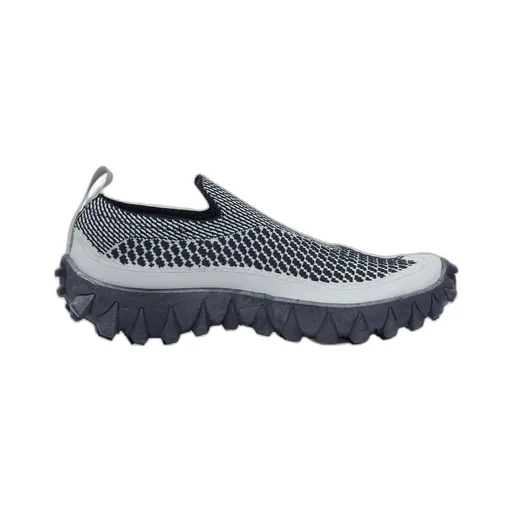 Salomon Advanced Snowclog High Top Sneakers