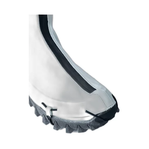 Salomon Advanced Snowclog High Top Sneakers