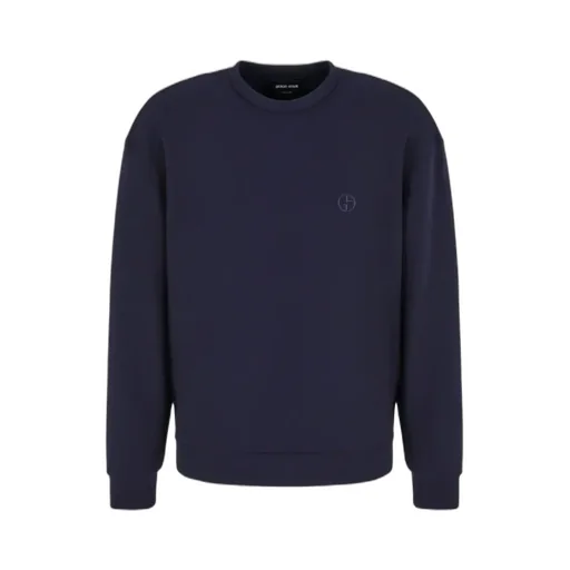Long Sleeve Sweatshirt