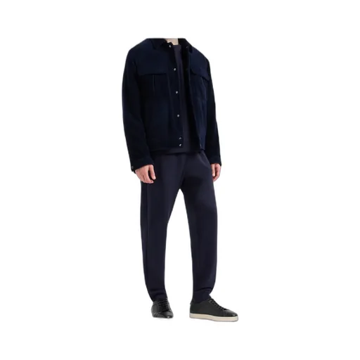 Long Sleeve Sweatshirt