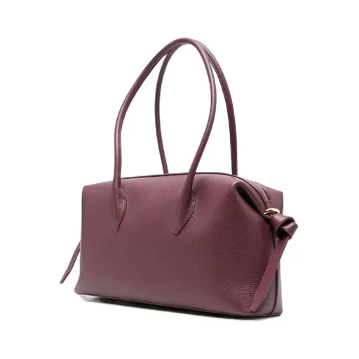 Double Handle Tote Bag