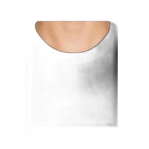 Fedeli Crew Neck Knitwear