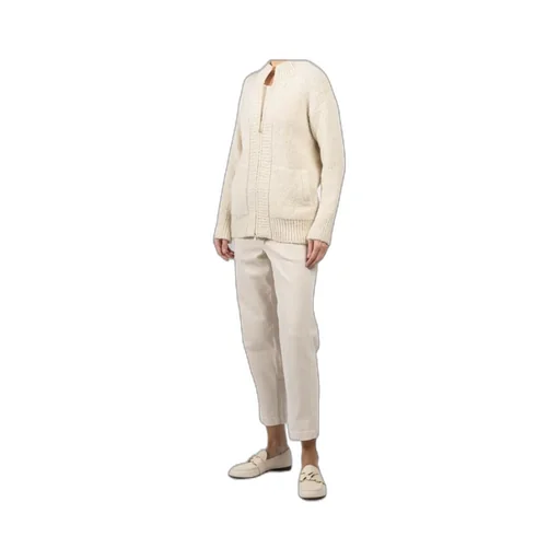 Eleventy Sweater