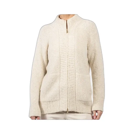 Eleventy Sweater