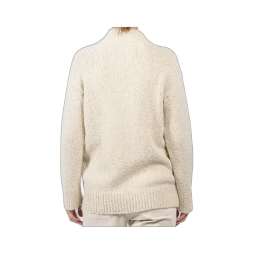 Eleventy Sweater