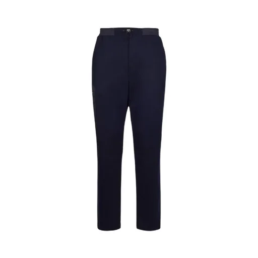 Drawstring Trousers
