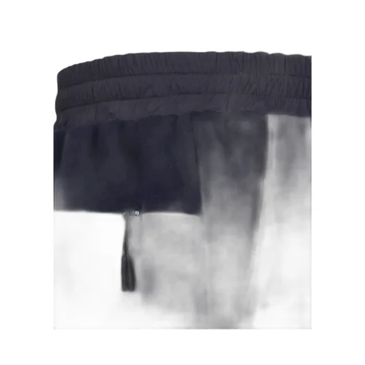 Drawstring Trousers
