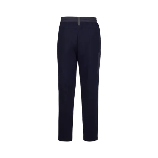 Drawstring Trousers