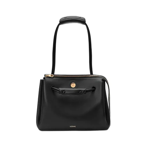Medium Madrid Shoulder Bag