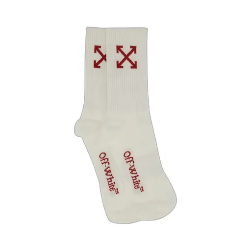 Arrow-Logo Socks