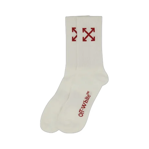 Arrow-Logo Socks