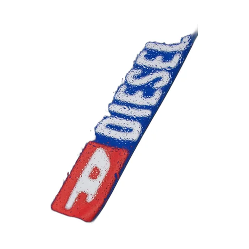 Logo-Print Track Pants