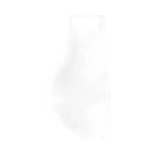 Off-White Logo Detailed Knitted Socks