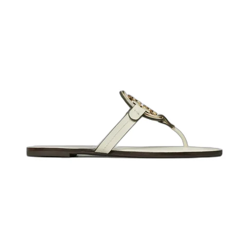 Miller Thong Sandals