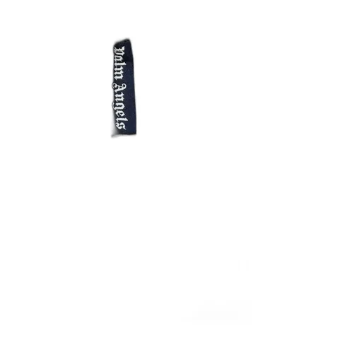 Logo-Print Hoodie