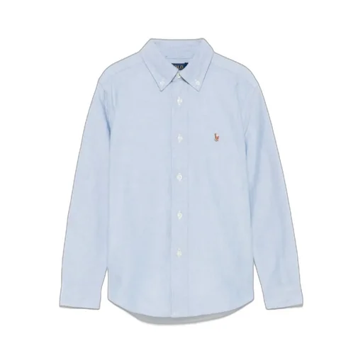 Polo Pony Shirt