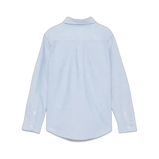 Polo Pony Shirt