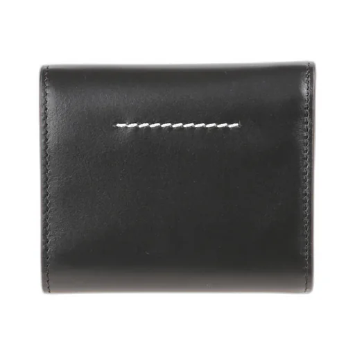 Trifold Wallet