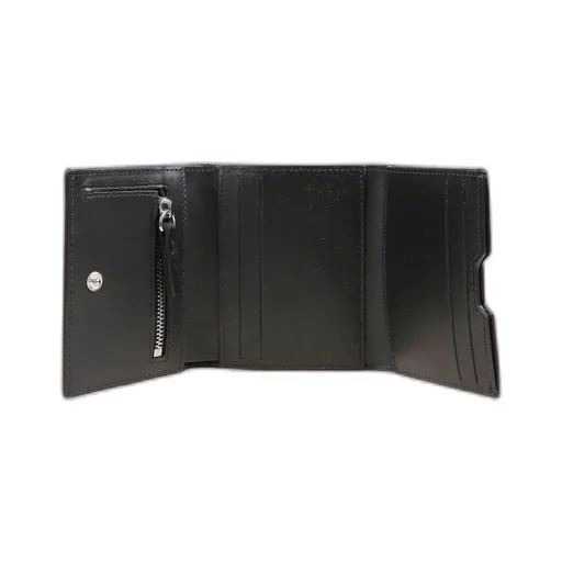 Trifold Wallet