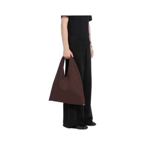 Jersey Trousers