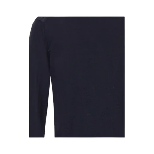 V-Neck Sweater