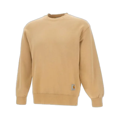 Carhartt Wip Hudson Sweatshirt