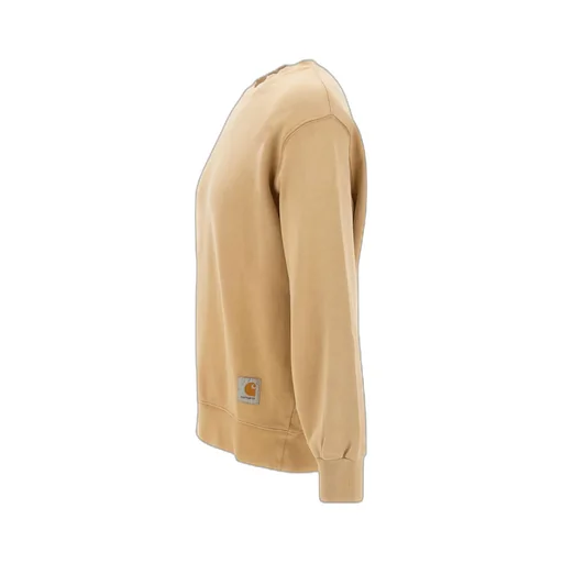 Carhartt Wip Hudson Sweatshirt