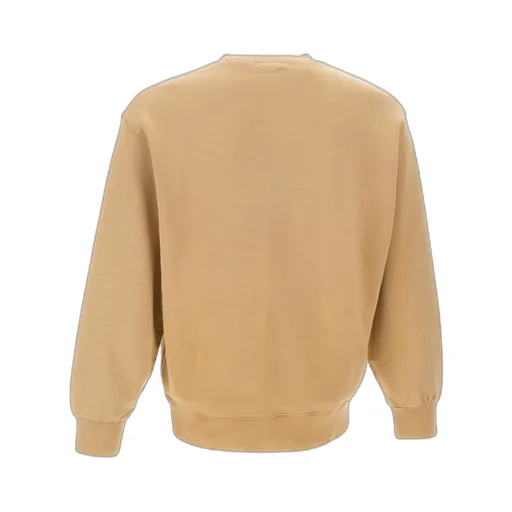 Carhartt Wip Hudson Sweatshirt