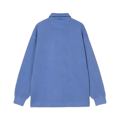 Carhartt Wip Piquescript Sweatshirt