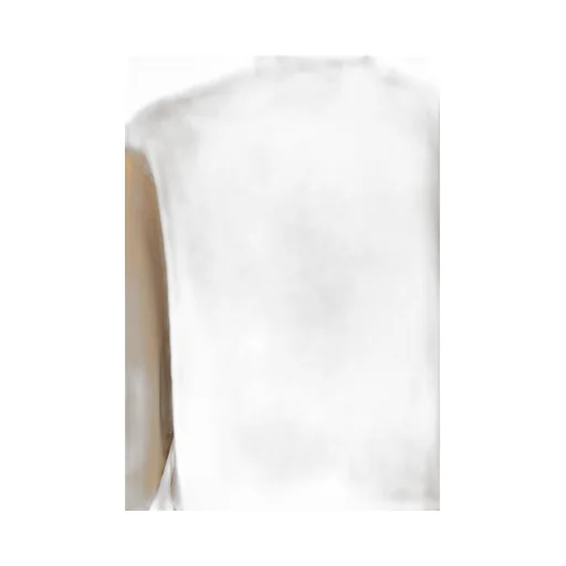 Carhartt Wip Hudson Sweatshirt