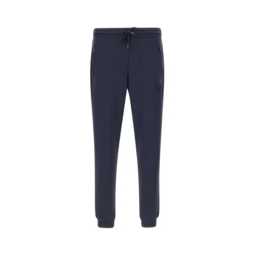 Drawstring Sweatpants