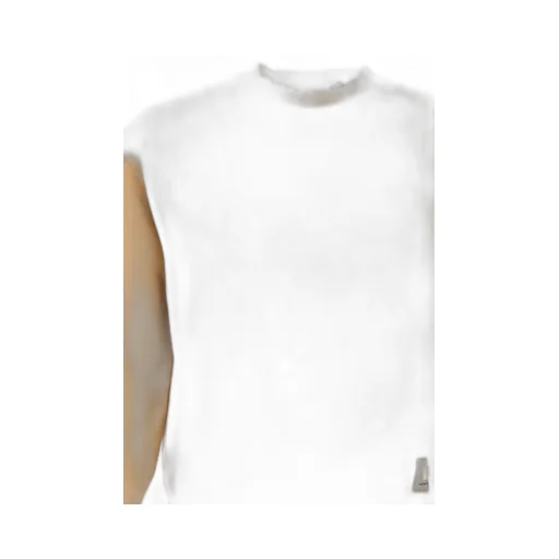 Carhartt Wip Hudson Sweatshirt