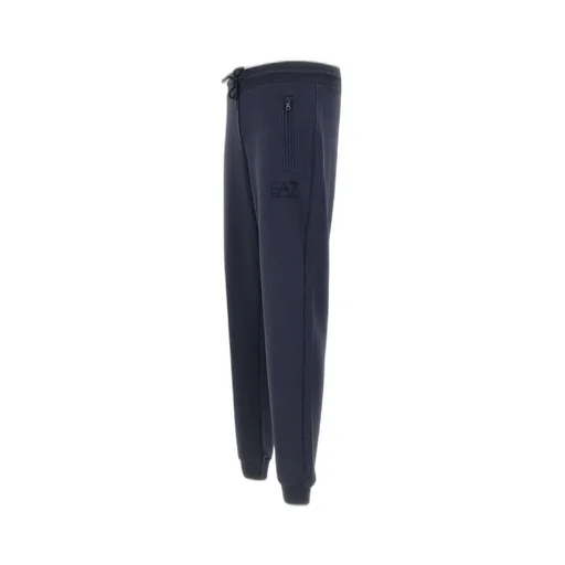 Drawstring Sweatpants