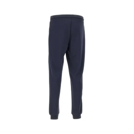 Drawstring Sweatpants