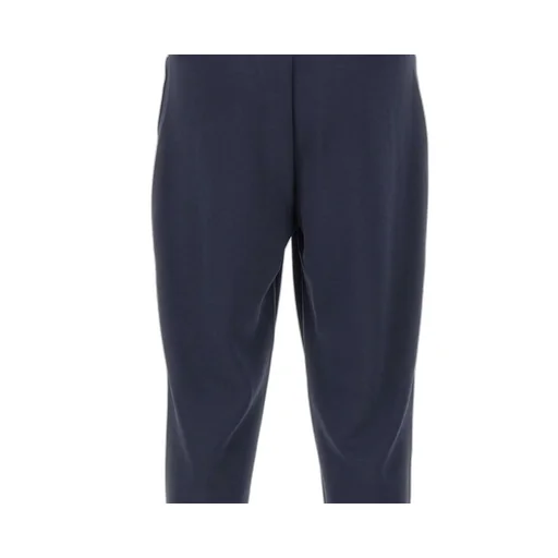 Drawstring Sweatpants