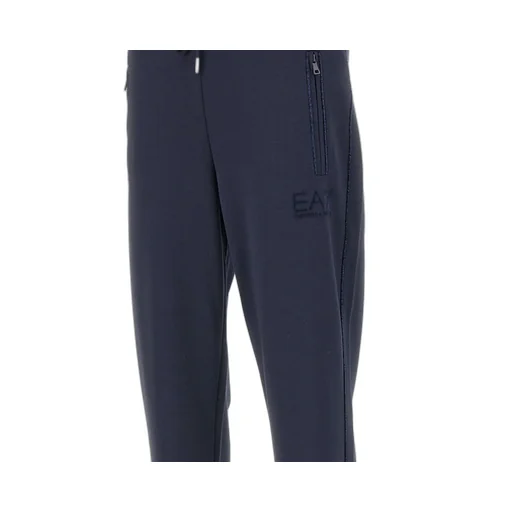 Drawstring Sweatpants