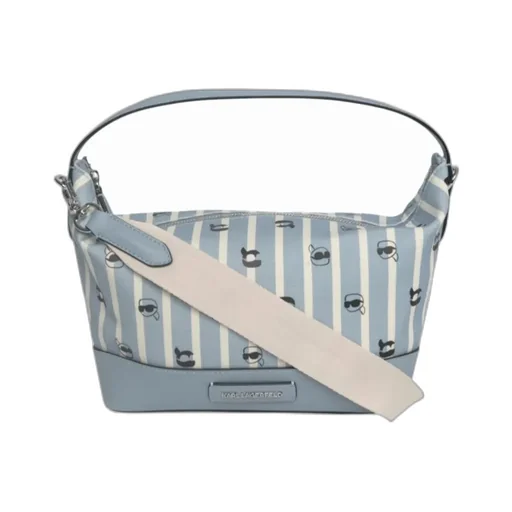 Ikon Cross Body Bag