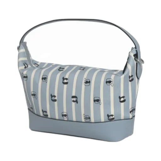 Ikon Cross Body Bag